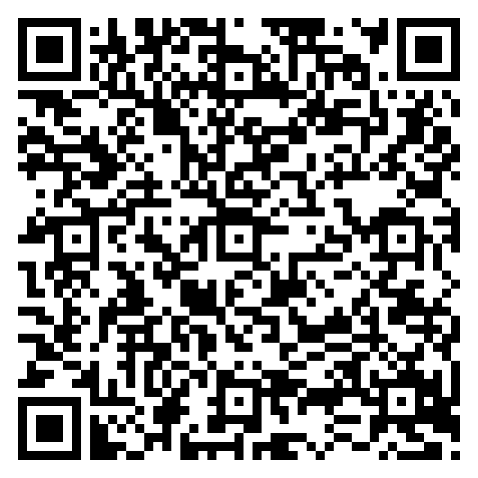 QR code 35065432500000