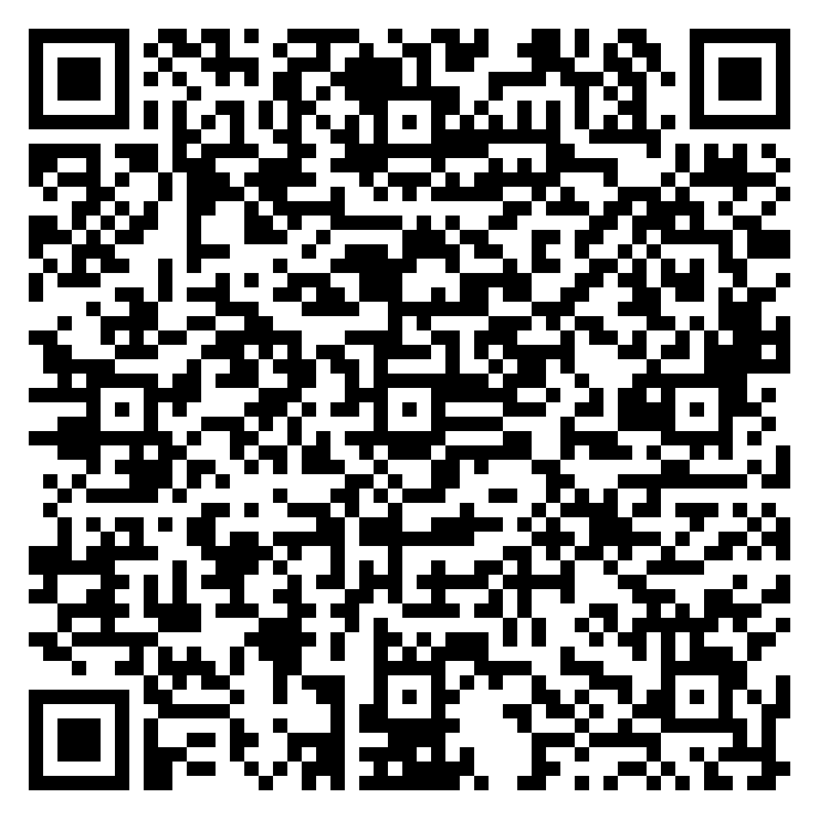 QR code 36285952600000