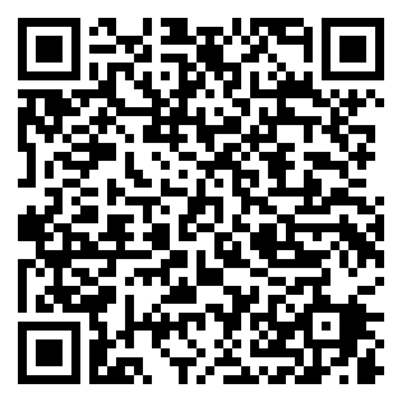 QR code 38016591000000