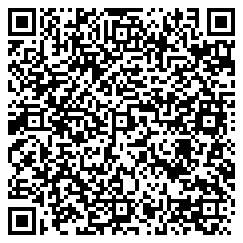 QR code 89027158600000