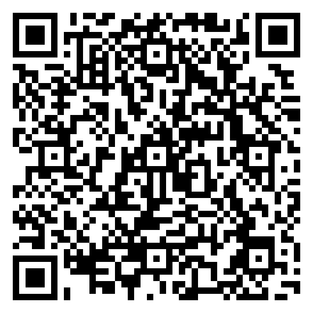 QR code 49076891600000