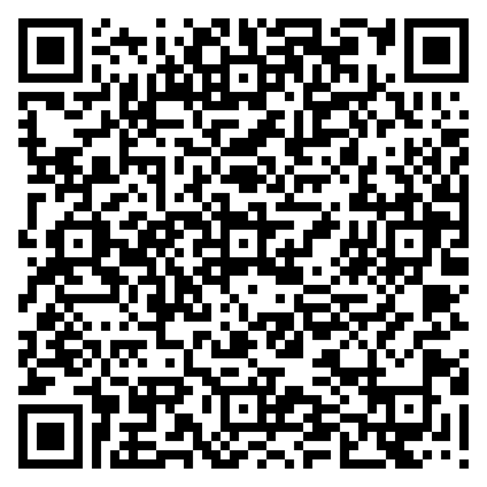 QR code 10134172800000