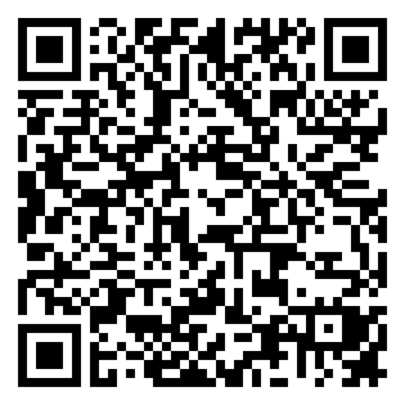 QR code 22097913700000