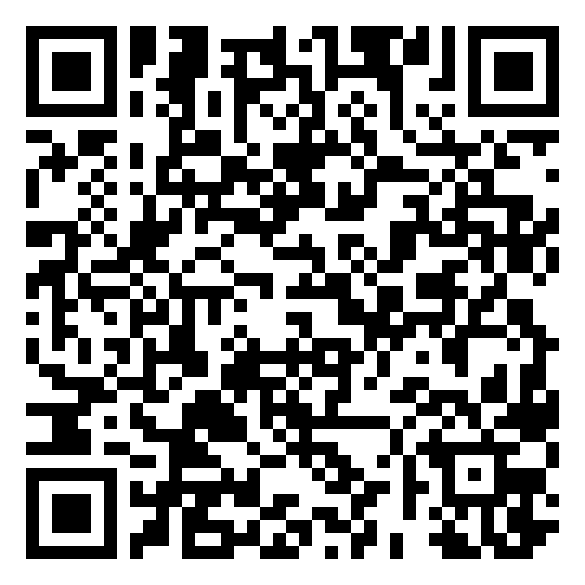 QR code 97001307500000