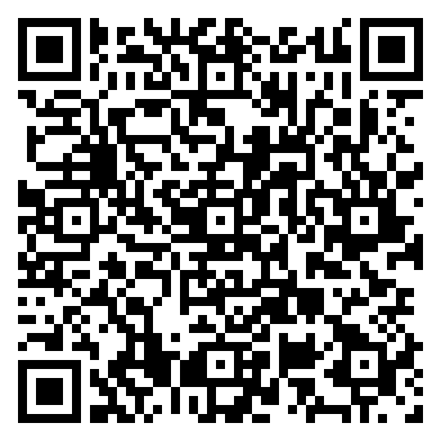 QR code 30259767100000