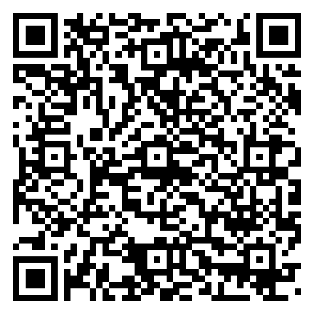 QR code 09021714600000