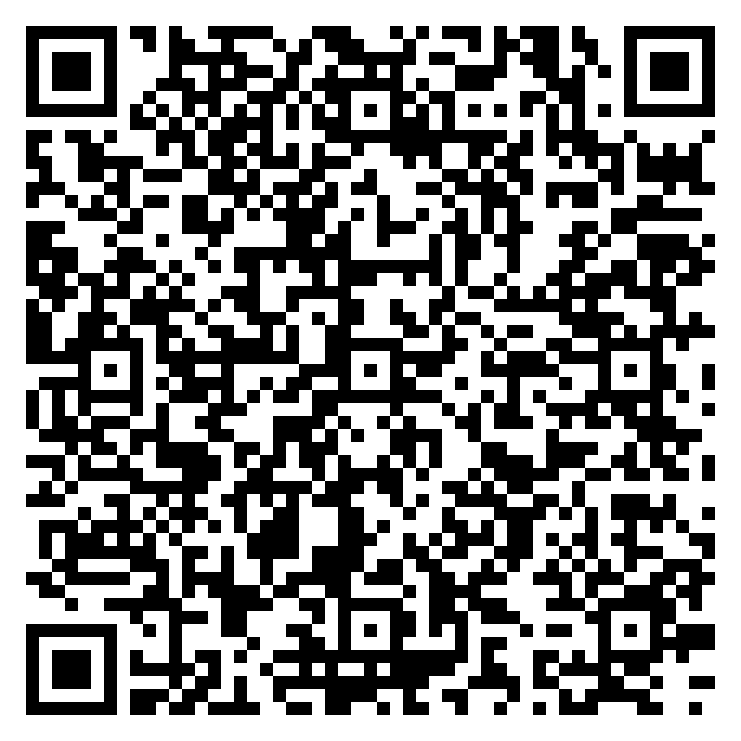 QR code 41111242000000