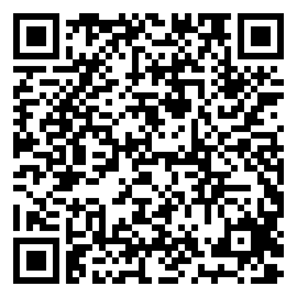 QR code 63980959200000