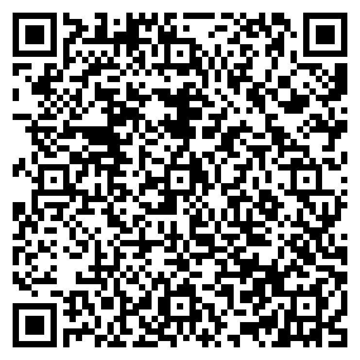 QR code 10075652200000
