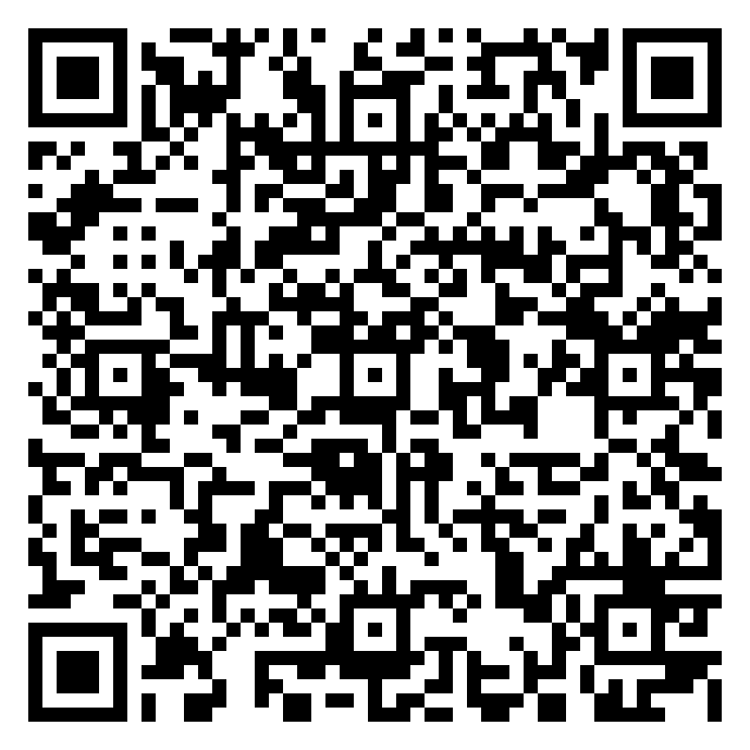QR code 91124914800000