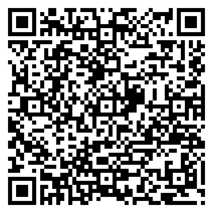 QR code 36418840900000