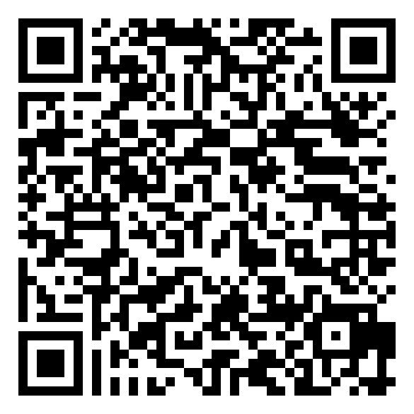 QR code 01631404500000