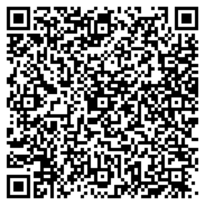 QR code 27786580500000