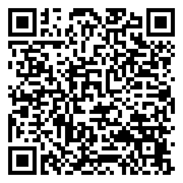 Maria Szymańska QR code QR code 38649264000000
