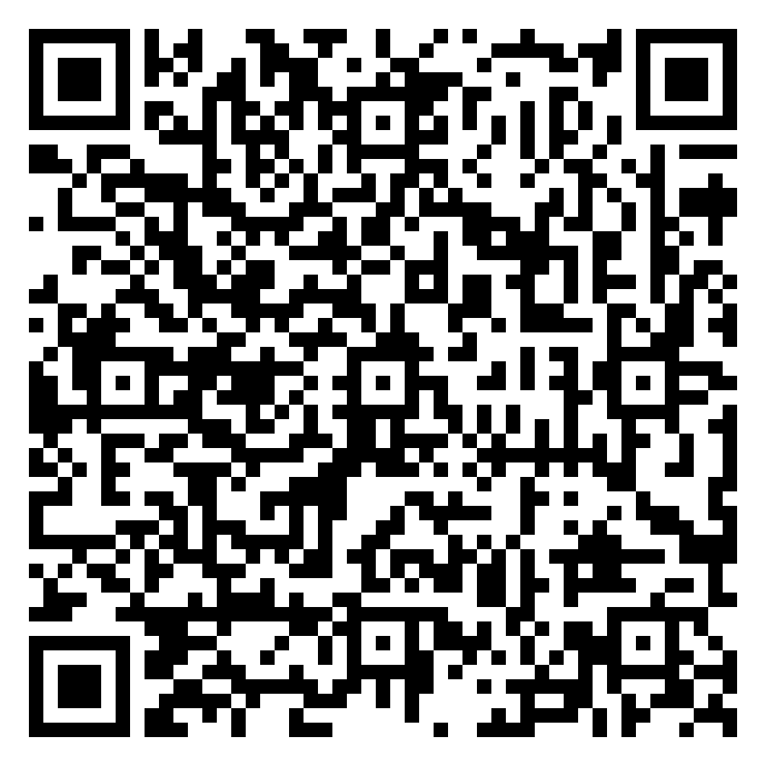 QR code 31025945900000