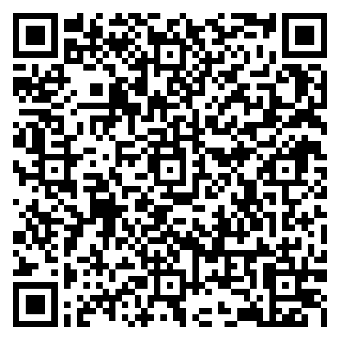 QR code 38728208500000