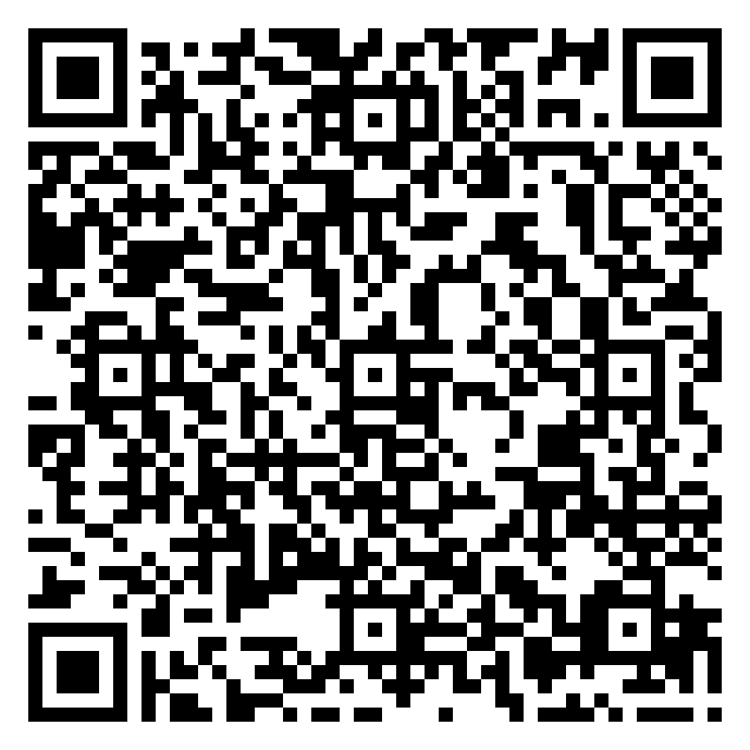 QR code 33060794000000