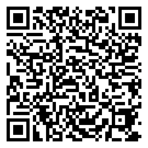 MARIA SZYMCZAK-TOMASZEWSKA QR code QR code 47125088700000