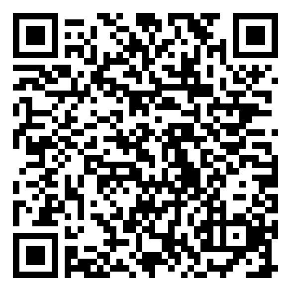 QR code 19304558200000
