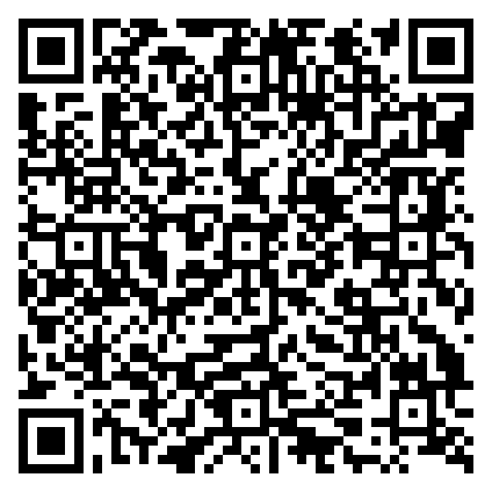 QR code 93087057000000