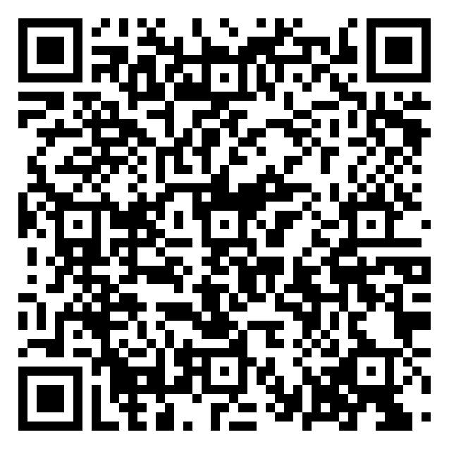 MARIA SZYMONIAK QR code QR code 27656916300000