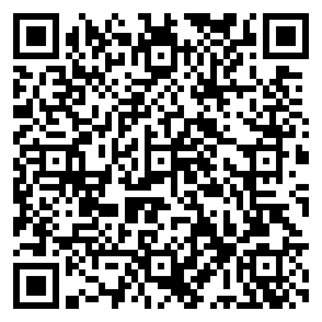 QR code 30074723800000