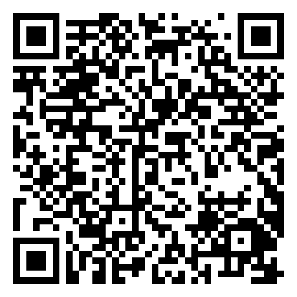 QR code 27184959600000