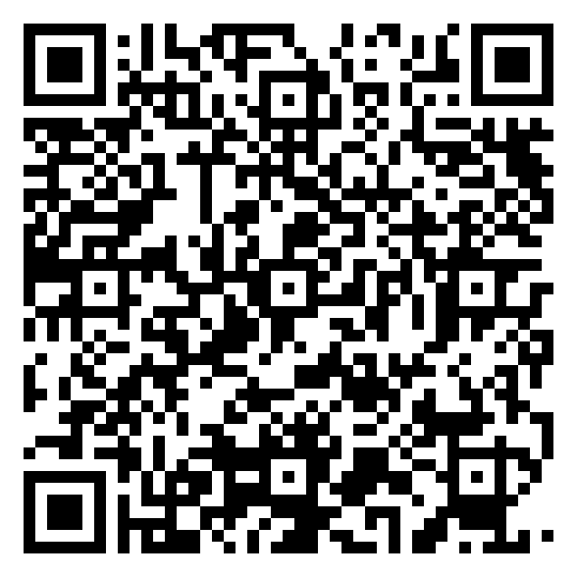 QR code 02114234700000