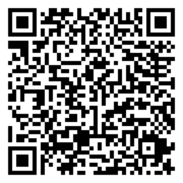 QR code 35759517500000
