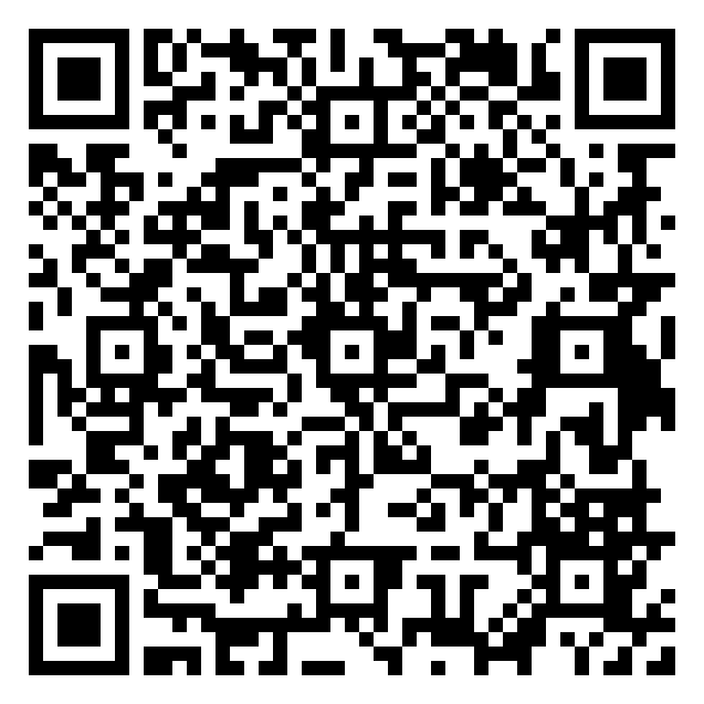 QR code 01042263800000