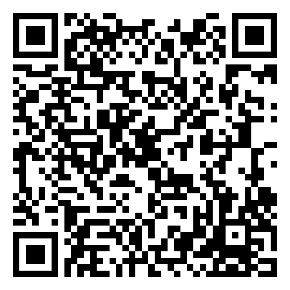QR code 24016393400000
