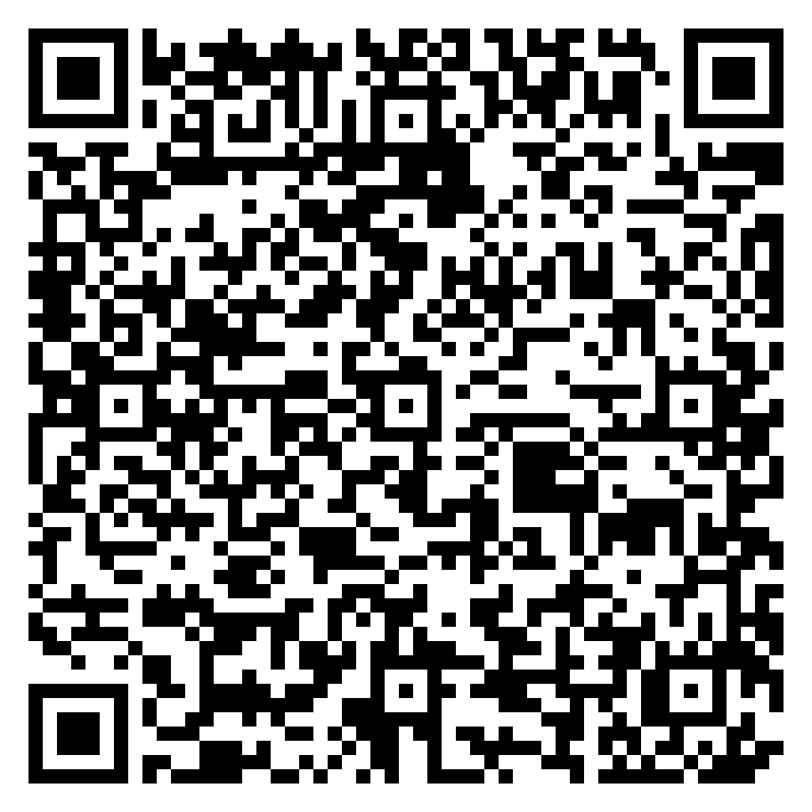 QR code 12142429000000