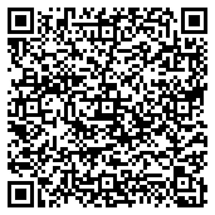 QR code 10137336100000