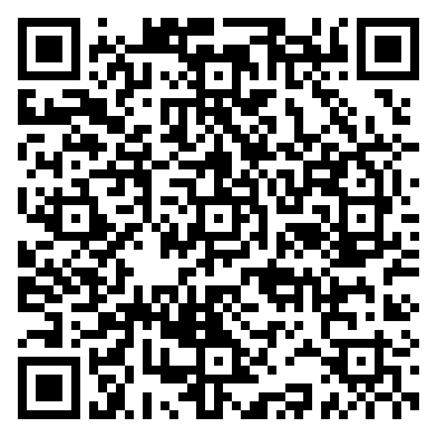 QR code 06024639000000