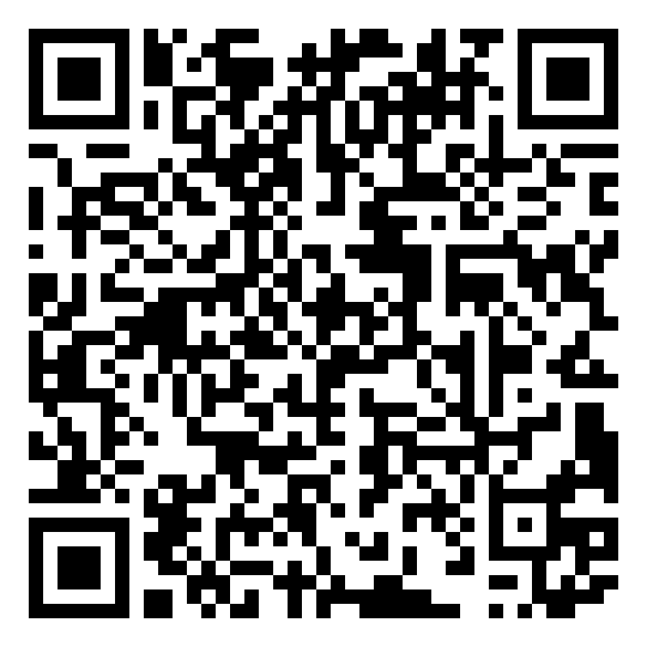 QR code 06011710300000