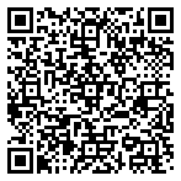 QR code 65103462100000