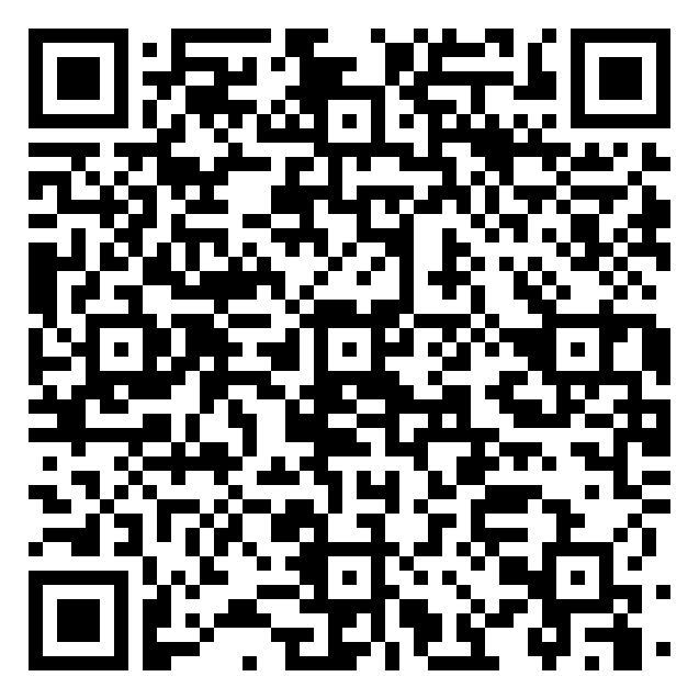 QR code 22061107000000