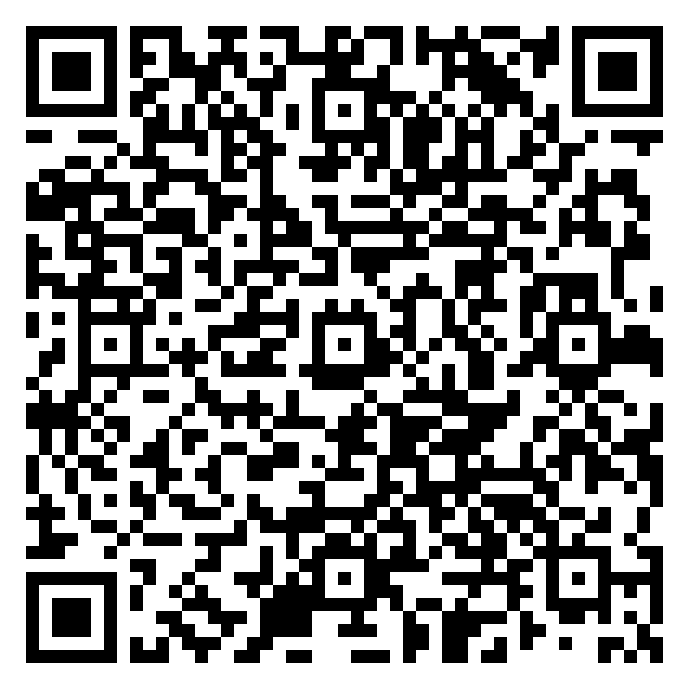 QR code 14156920000000