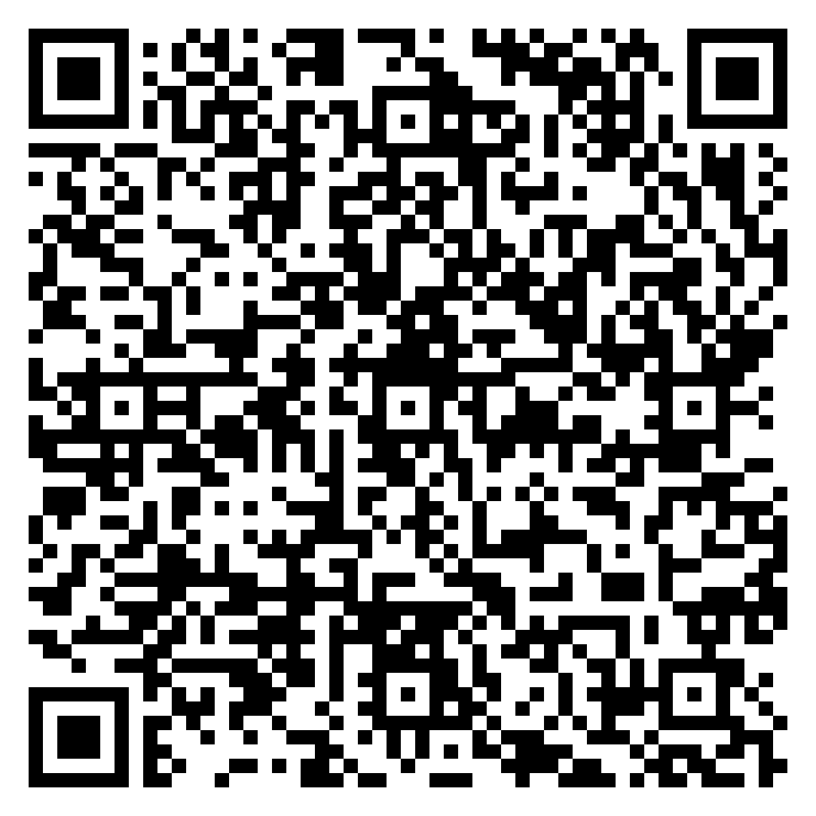 QR code 41103352400000