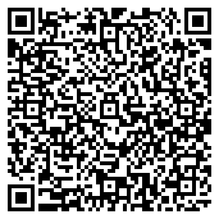 QR code 37110445600000