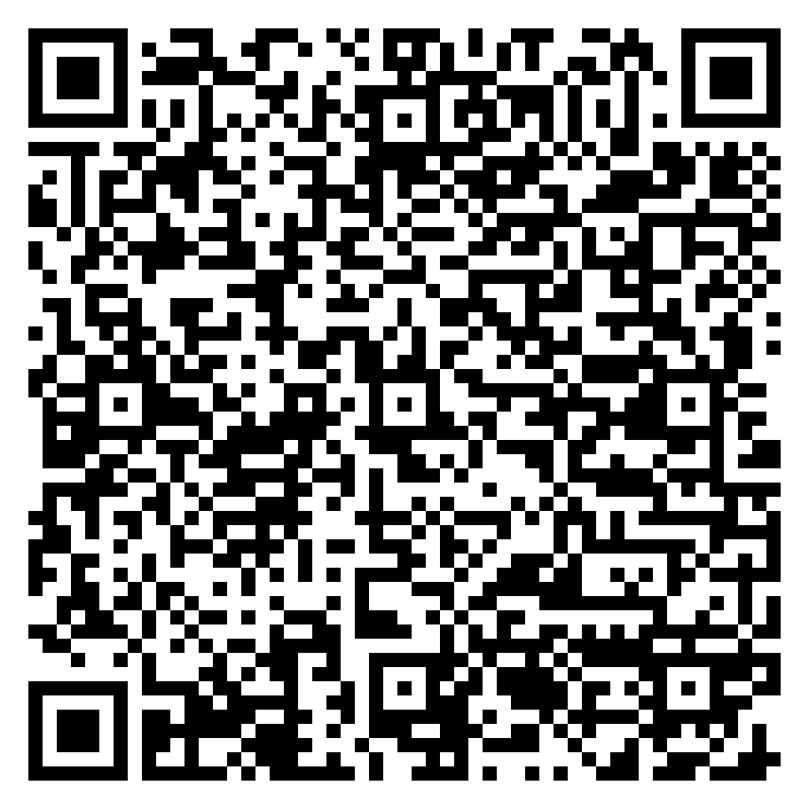 QR code 09043086800000
