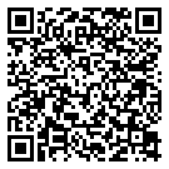 QR code 52940963300000