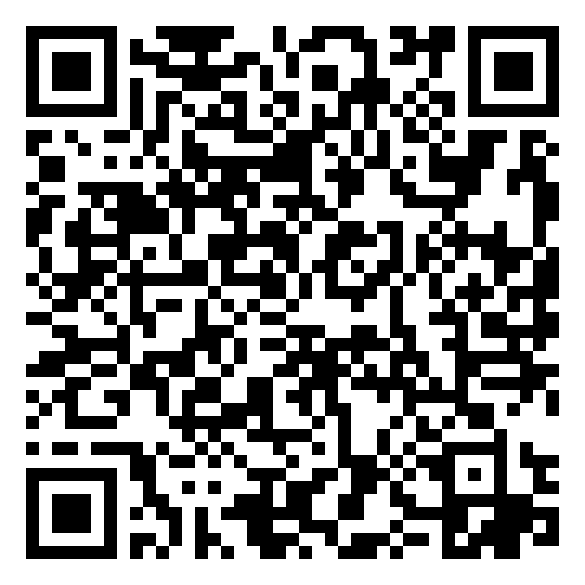 QR code 36744137500000