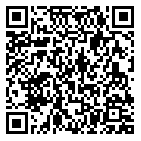 QR code 37049160000000