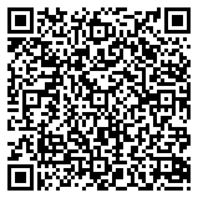 QR code 49020761000000
