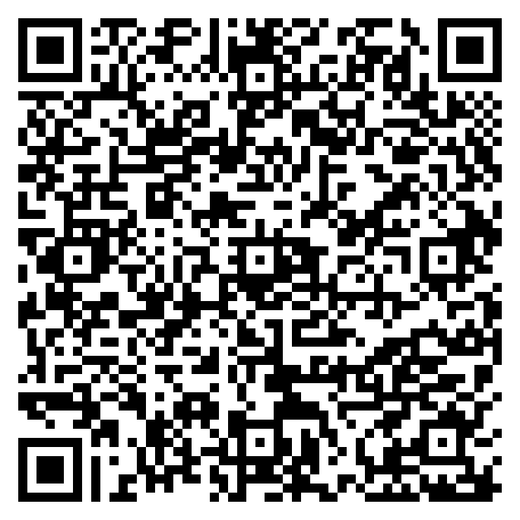 QR code 52721262000000