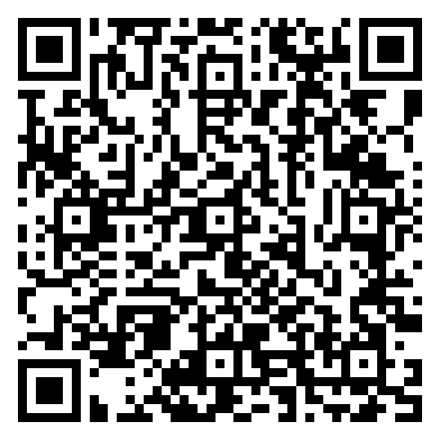 QR code 10042755700000