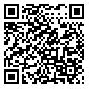 QR code 53116473300000