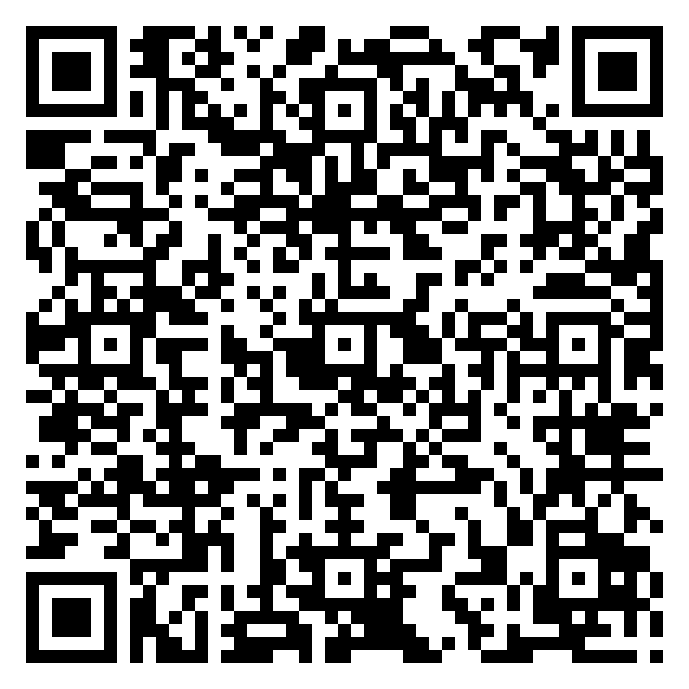 QR code 52471257400000