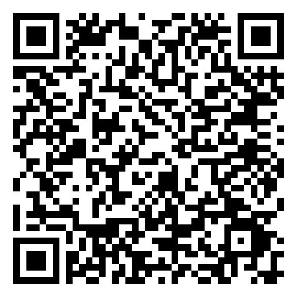 QR code 24073483900000